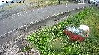 yotec6-20241010074116.jpg