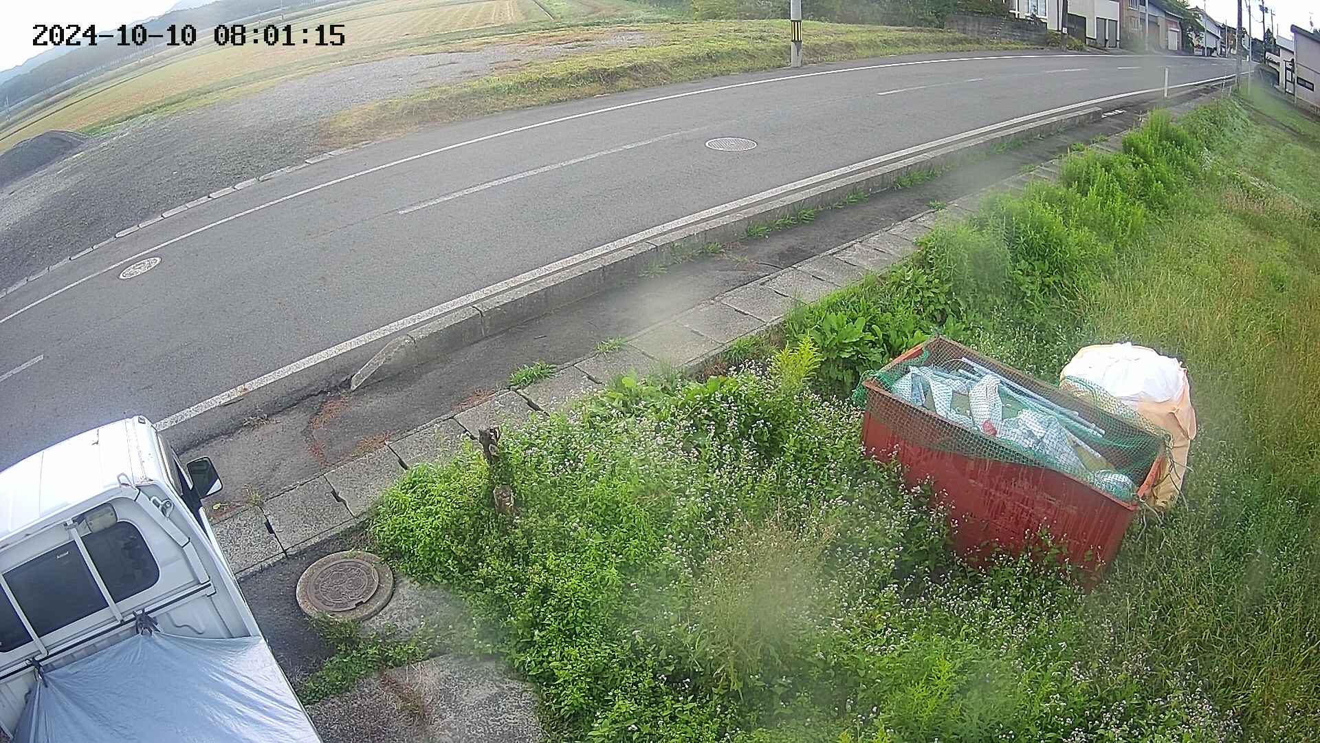 yotec6-20241010080115.jpg