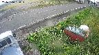 yotec6-20241010080115.jpg
