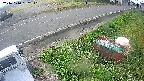 yotec6-20241010082111.jpg