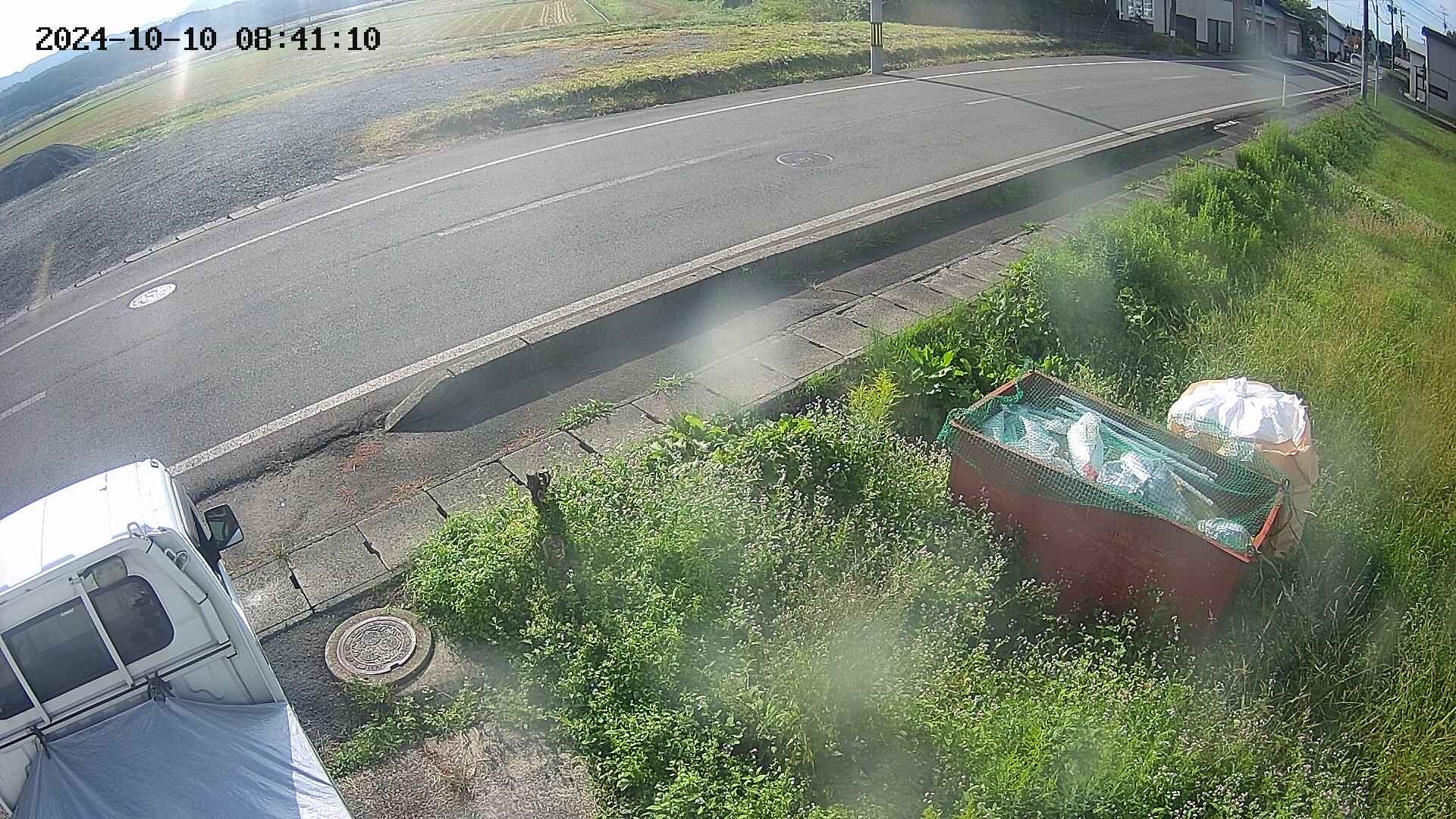 yotec6-20241010084110.jpg