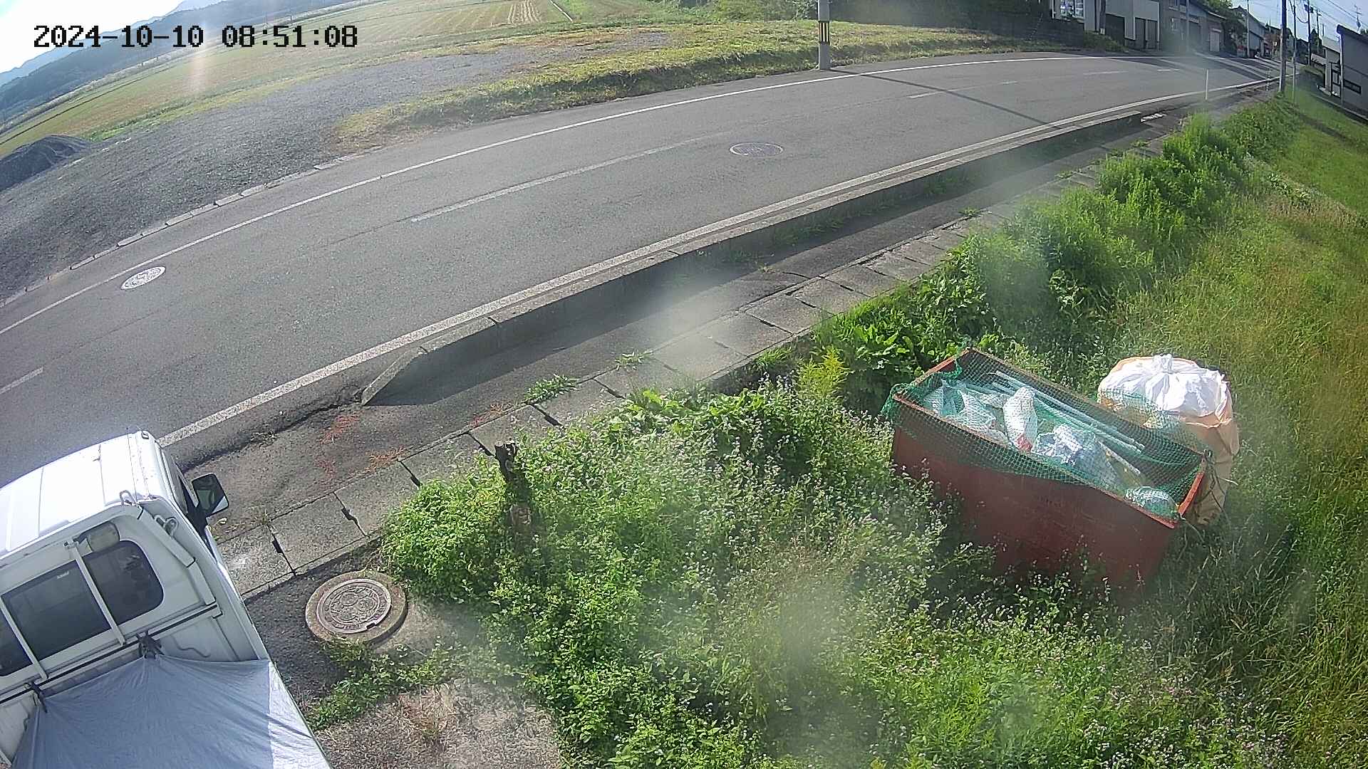 yotec6-20241010085108.jpg