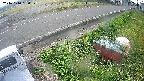 yotec6-20241010090109.jpg