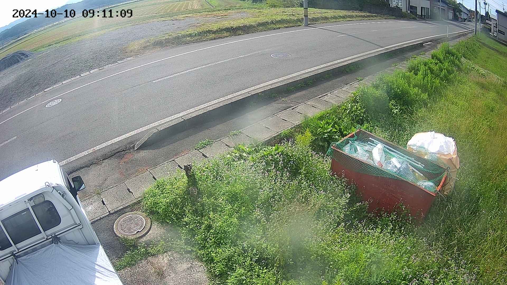 yotec6-20241010091109.jpg