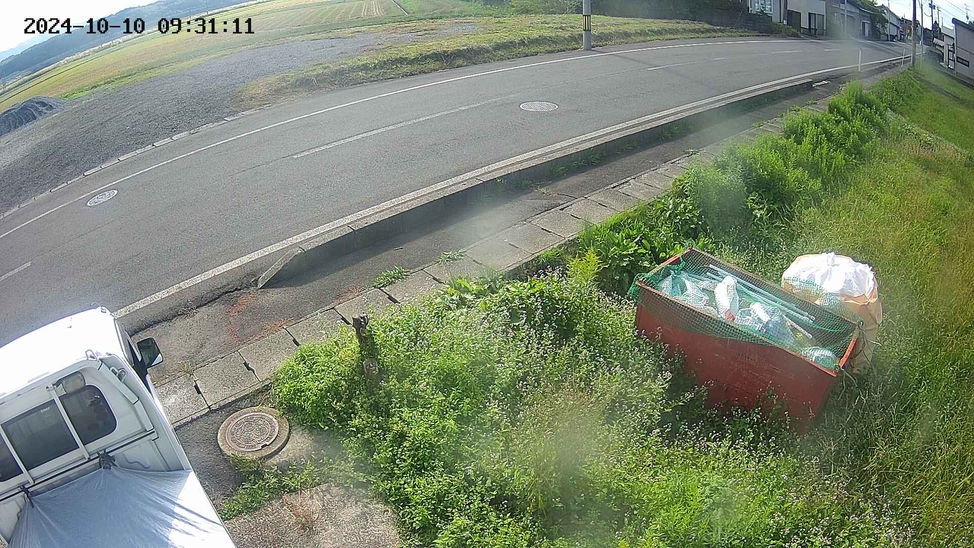 yotec6-20241010093111.jpg