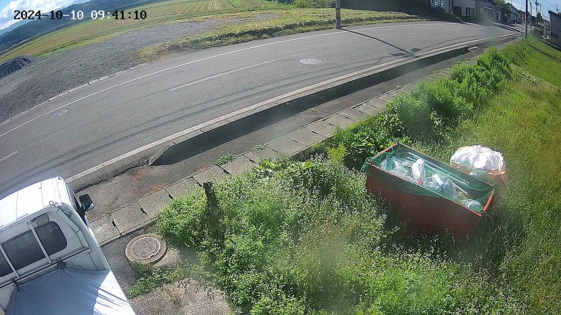yotec6-20241010094110.jpg