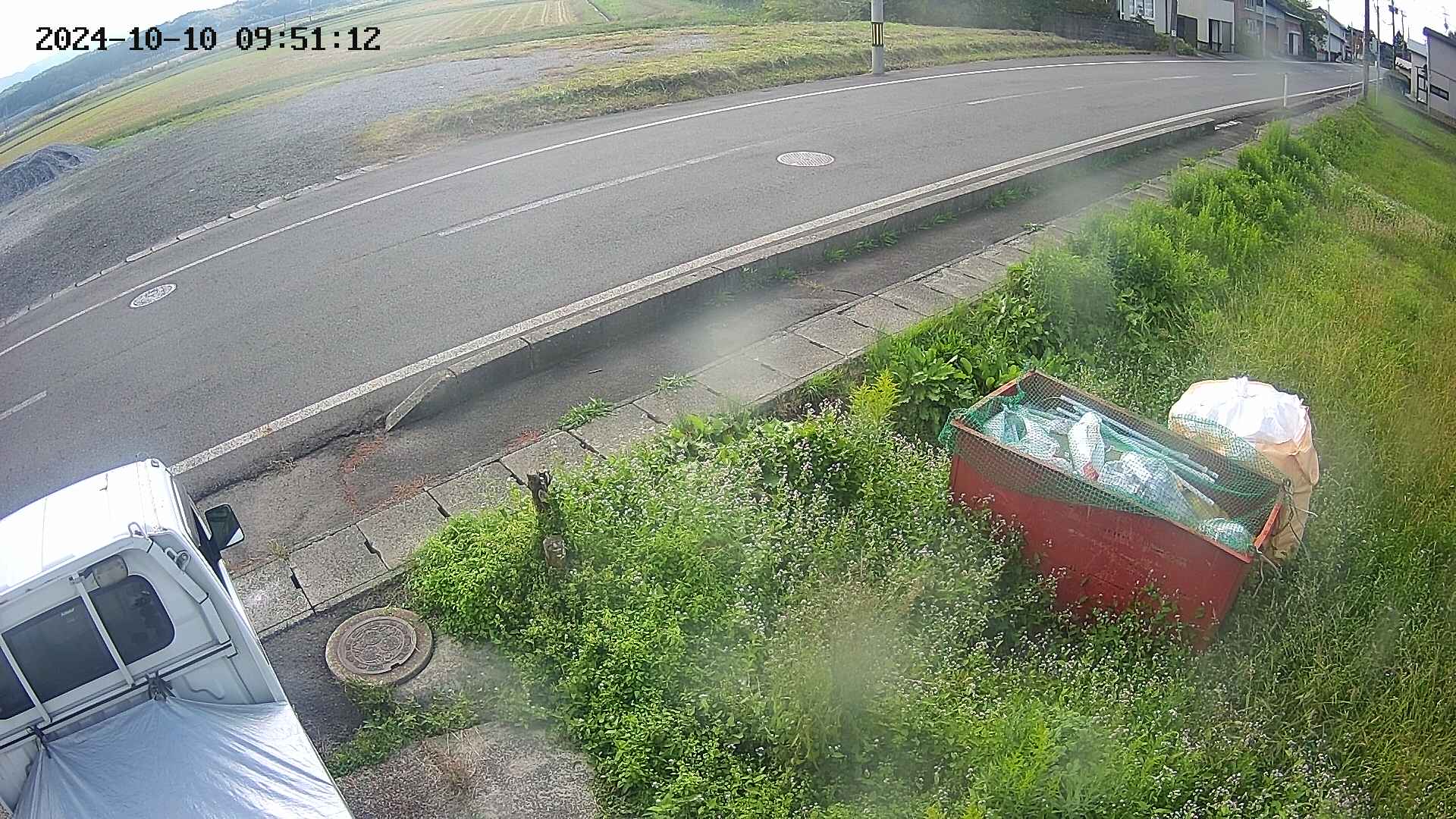 yotec6-20241010095112.jpg