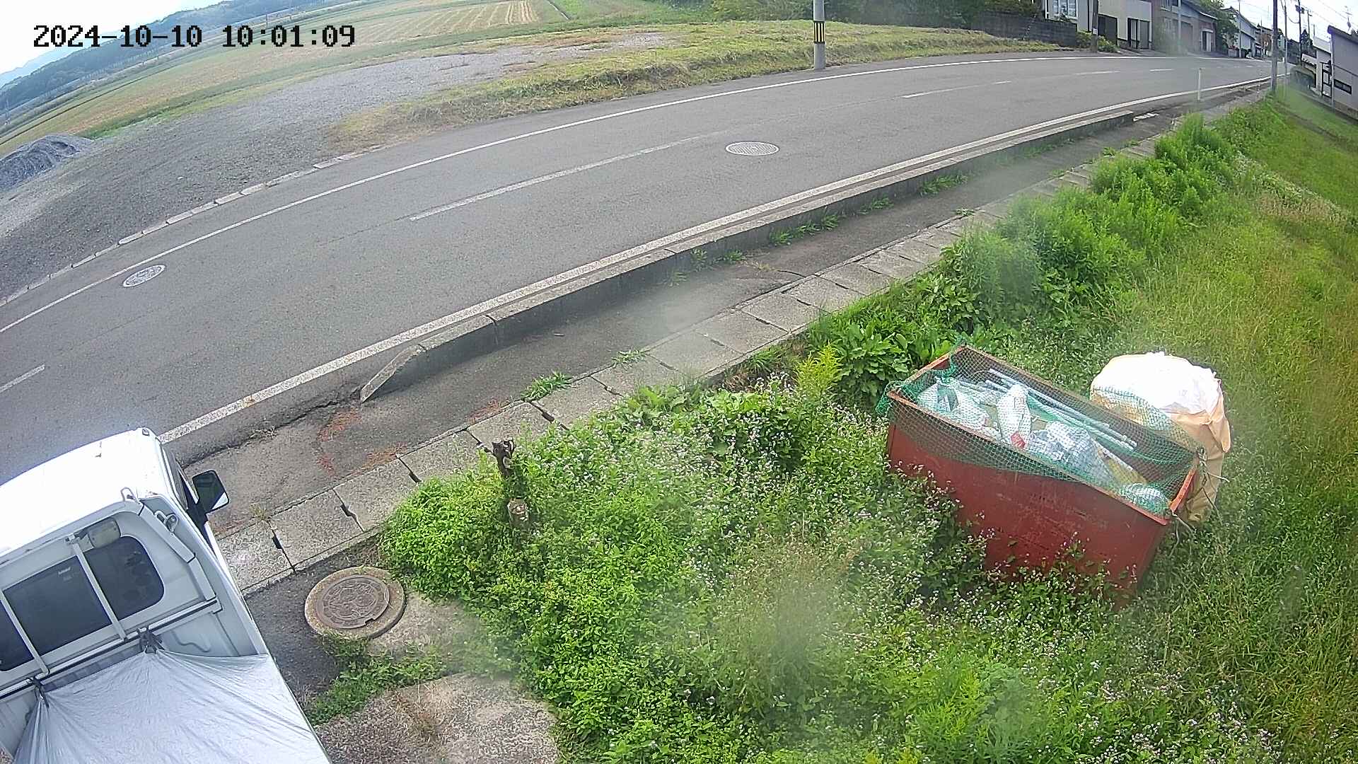 yotec6-20241010100110.jpg