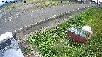 yotec6-20241010101111.jpg