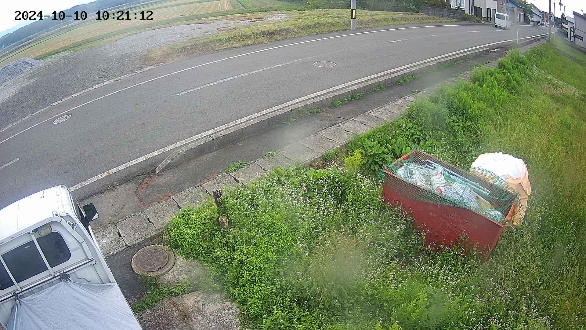 yotec6-20241010102112.jpg