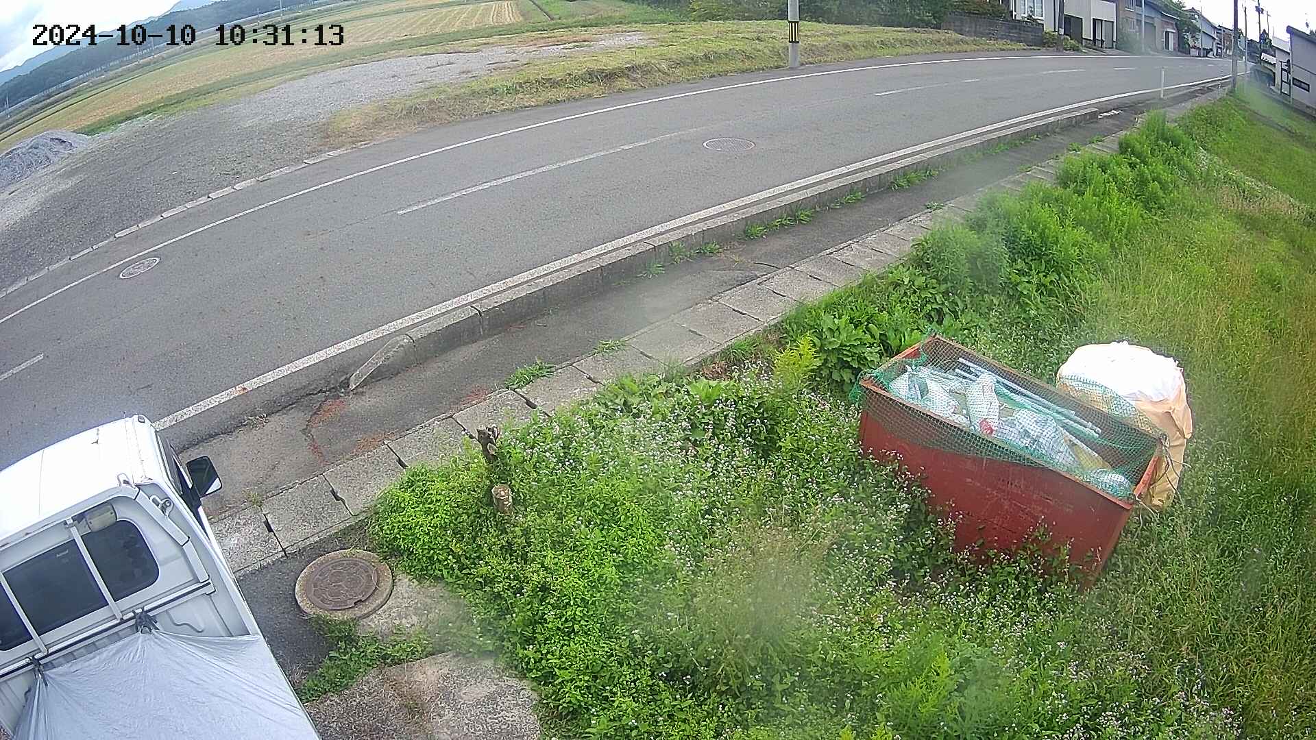 yotec6-20241010103113.jpg