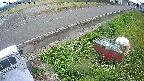 yotec6-20241010103113.jpg