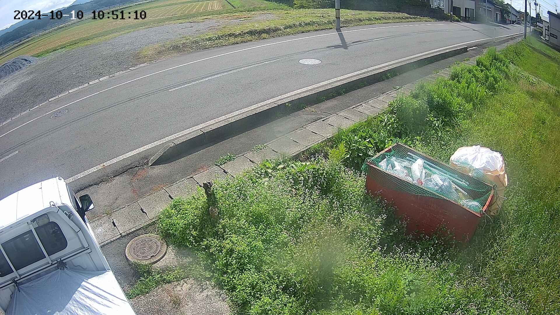 yotec6-20241010105110.jpg