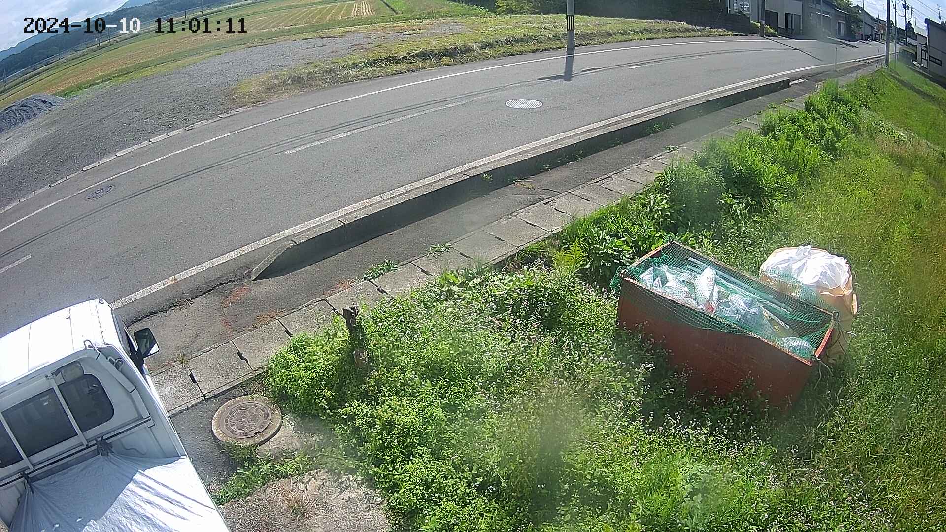 yotec6-20241010110112.jpg