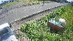 yotec6-20241010111111.jpg