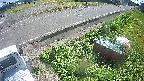 yotec6-20241010113113.jpg