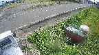yotec6-20241010120116.jpg