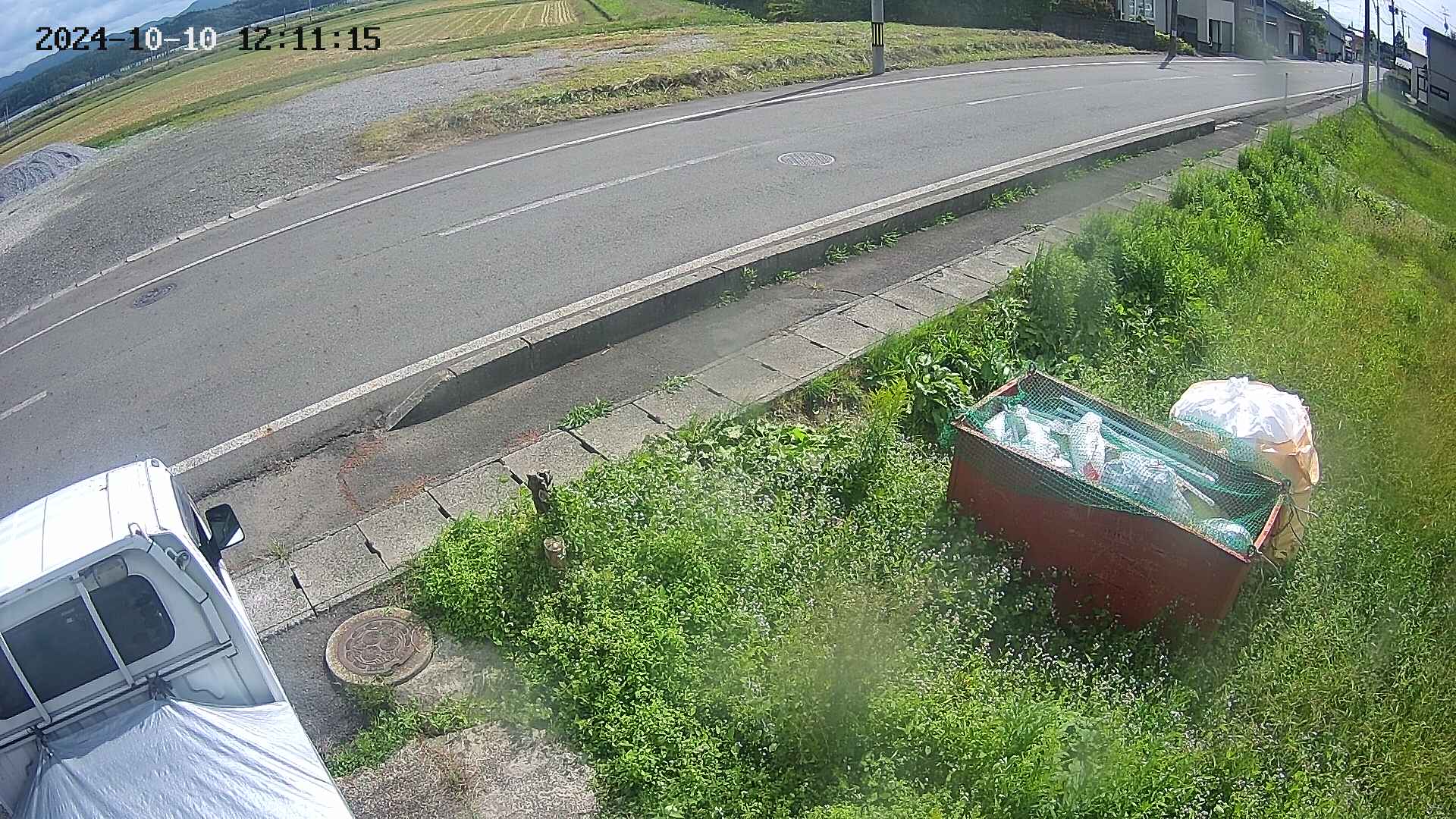 yotec6-20241010121115.jpg