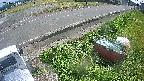 yotec6-20241010121115.jpg
