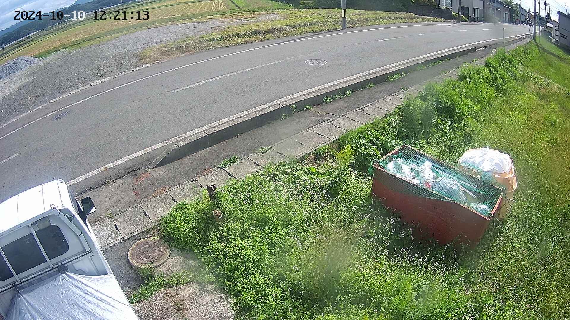 yotec6-20241010122113.jpg