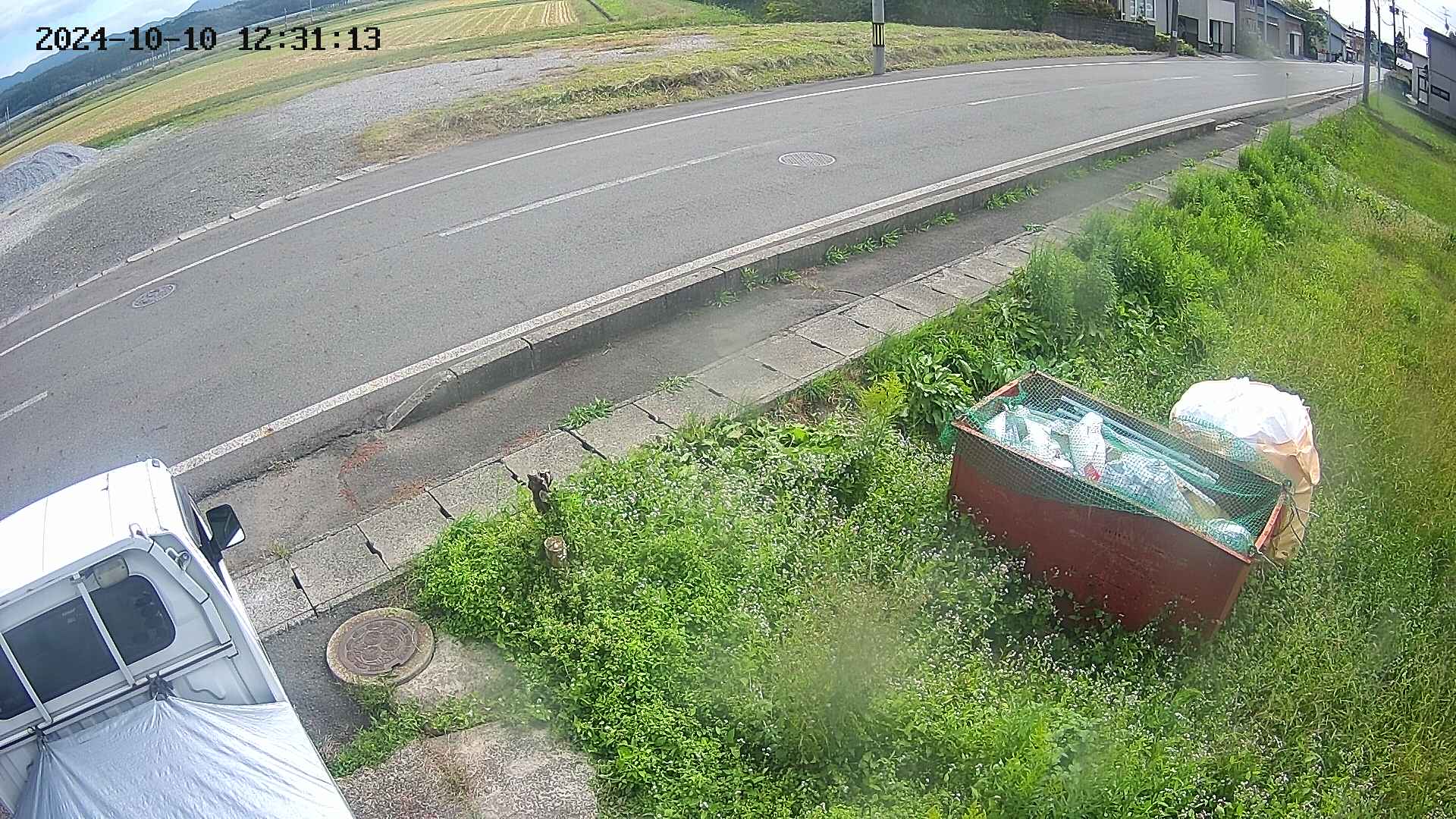 yotec6-20241010123113.jpg