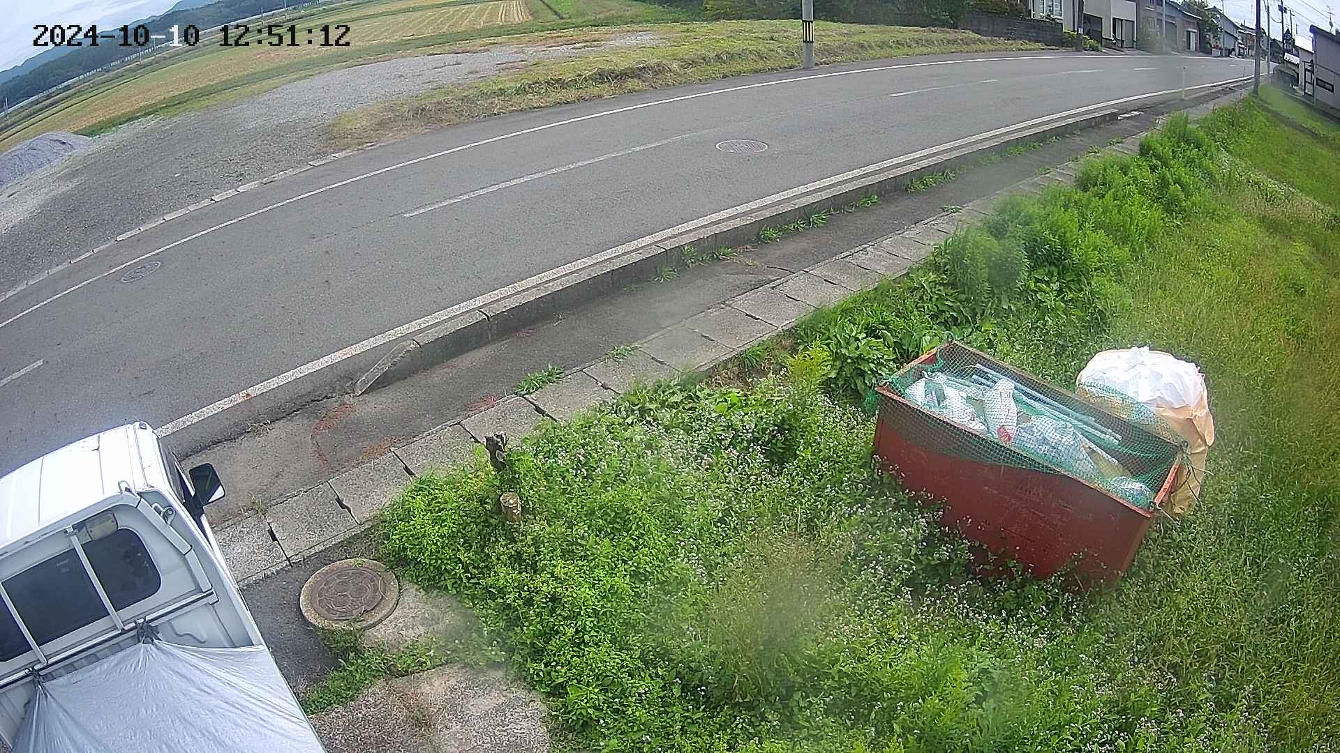 yotec6-20241010125113.jpg