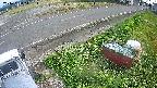 yotec6-20241010141116.jpg