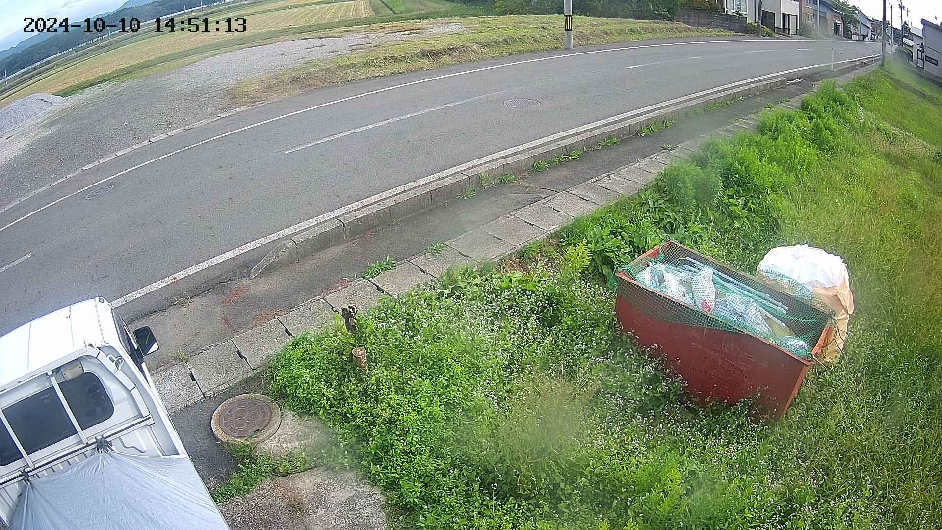 yotec6-20241010145113.jpg