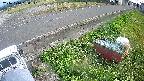 yotec6-20241010150111.jpg