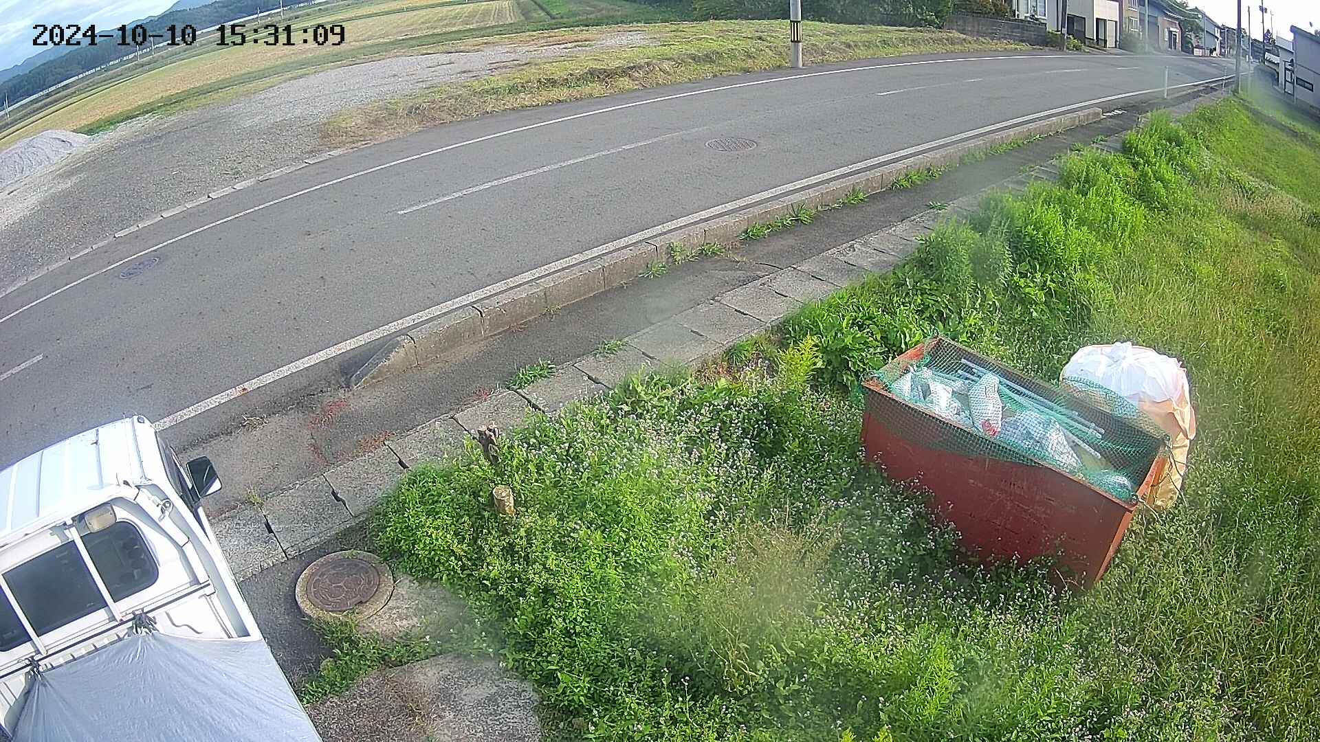 yotec6-20241010153112.jpg
