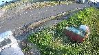 yotec6-20241010161114.jpg