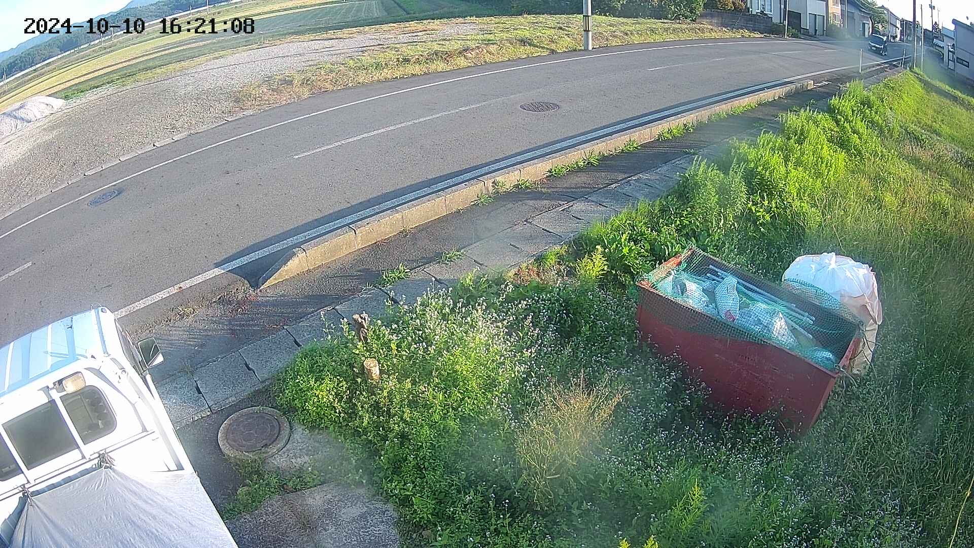 yotec6-20241010162110.jpg