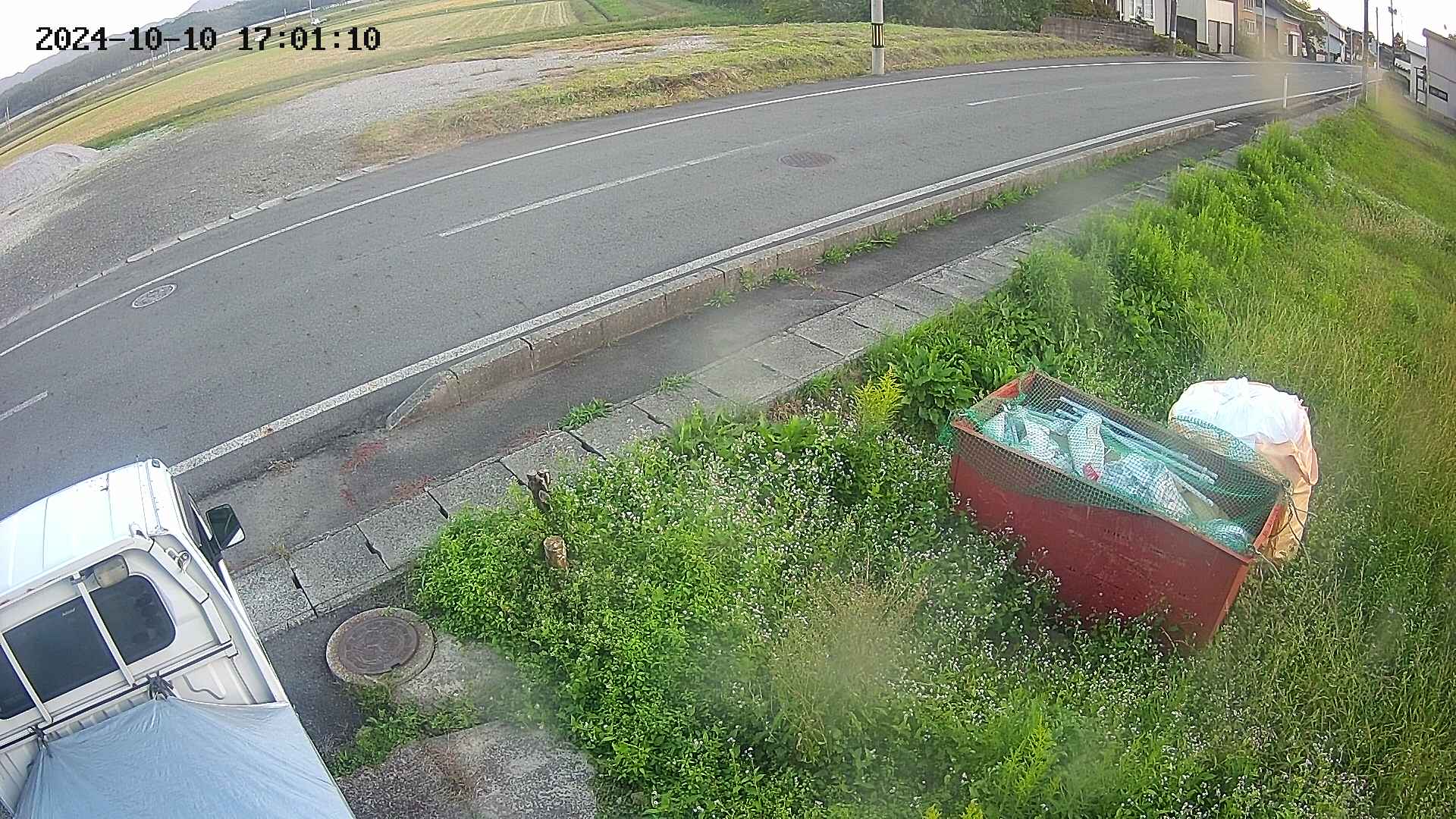 yotec6-20241010170112.jpg