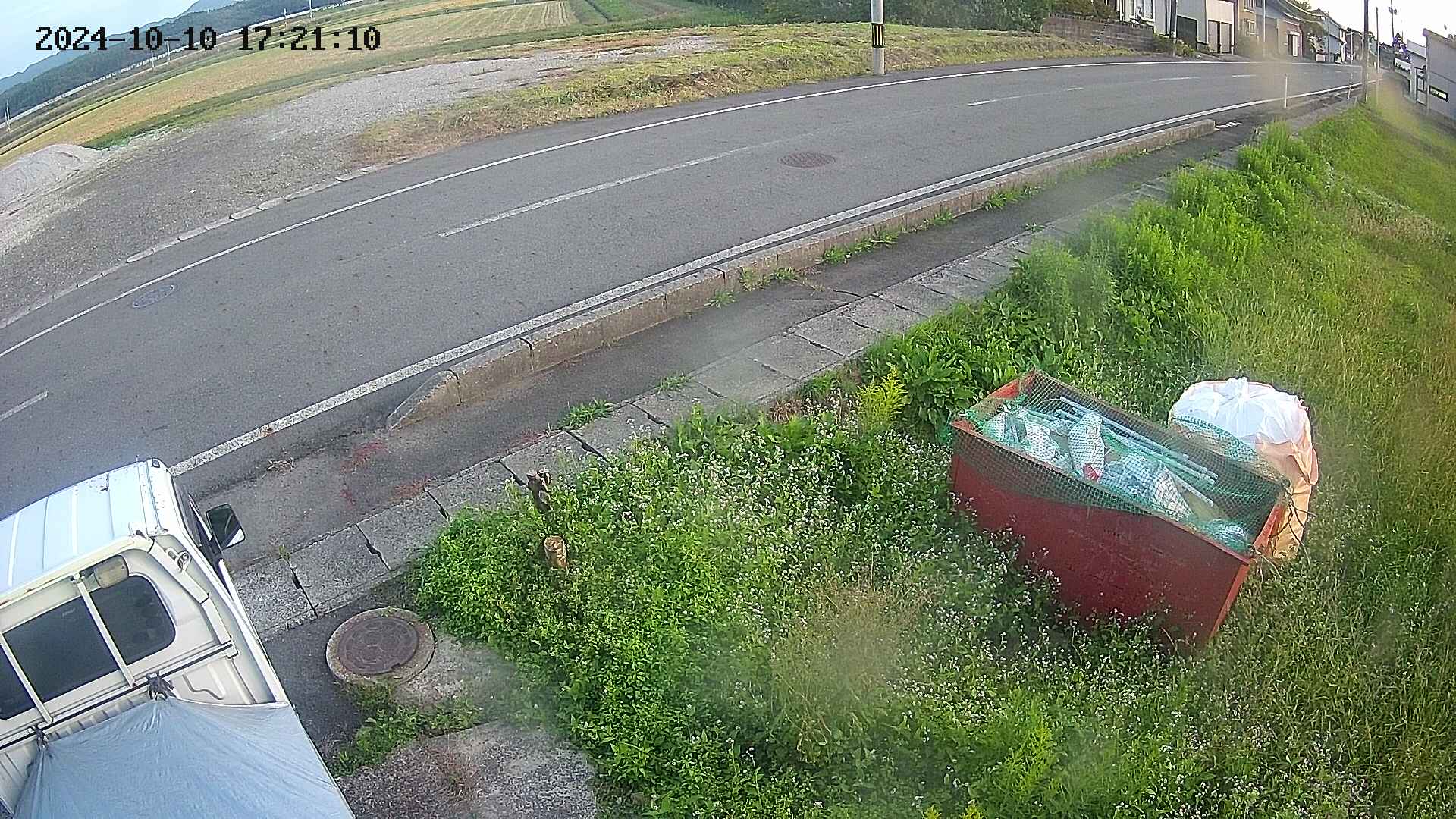 yotec6-20241010172112.jpg