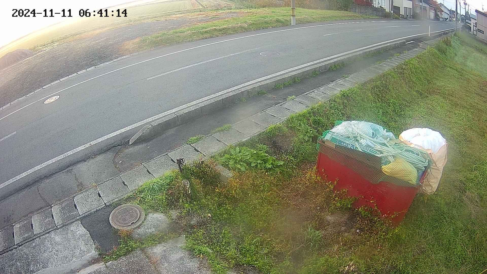 yotec6-20241111064116.jpg