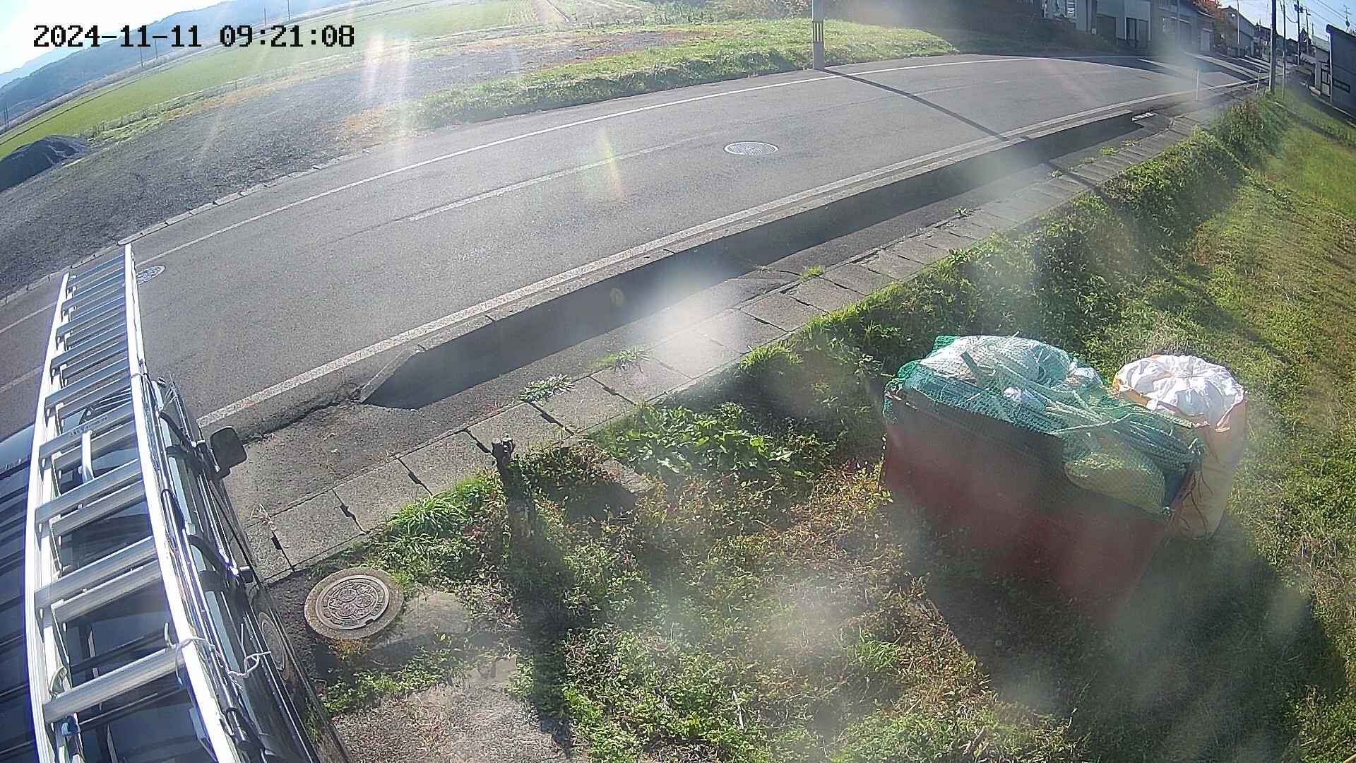yotec6-20241111092110.jpg