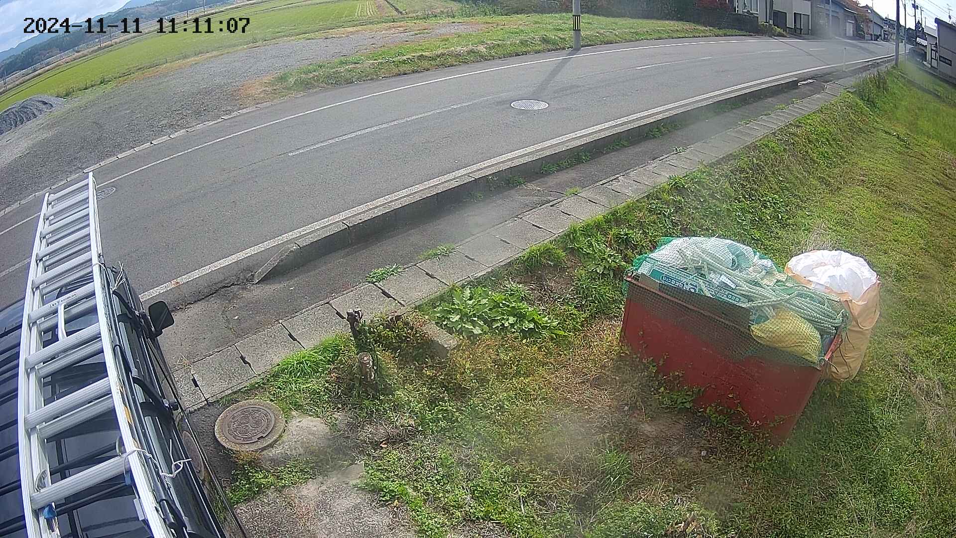 yotec6-20241111111109.jpg