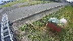 yotec6-20241111111109.jpg