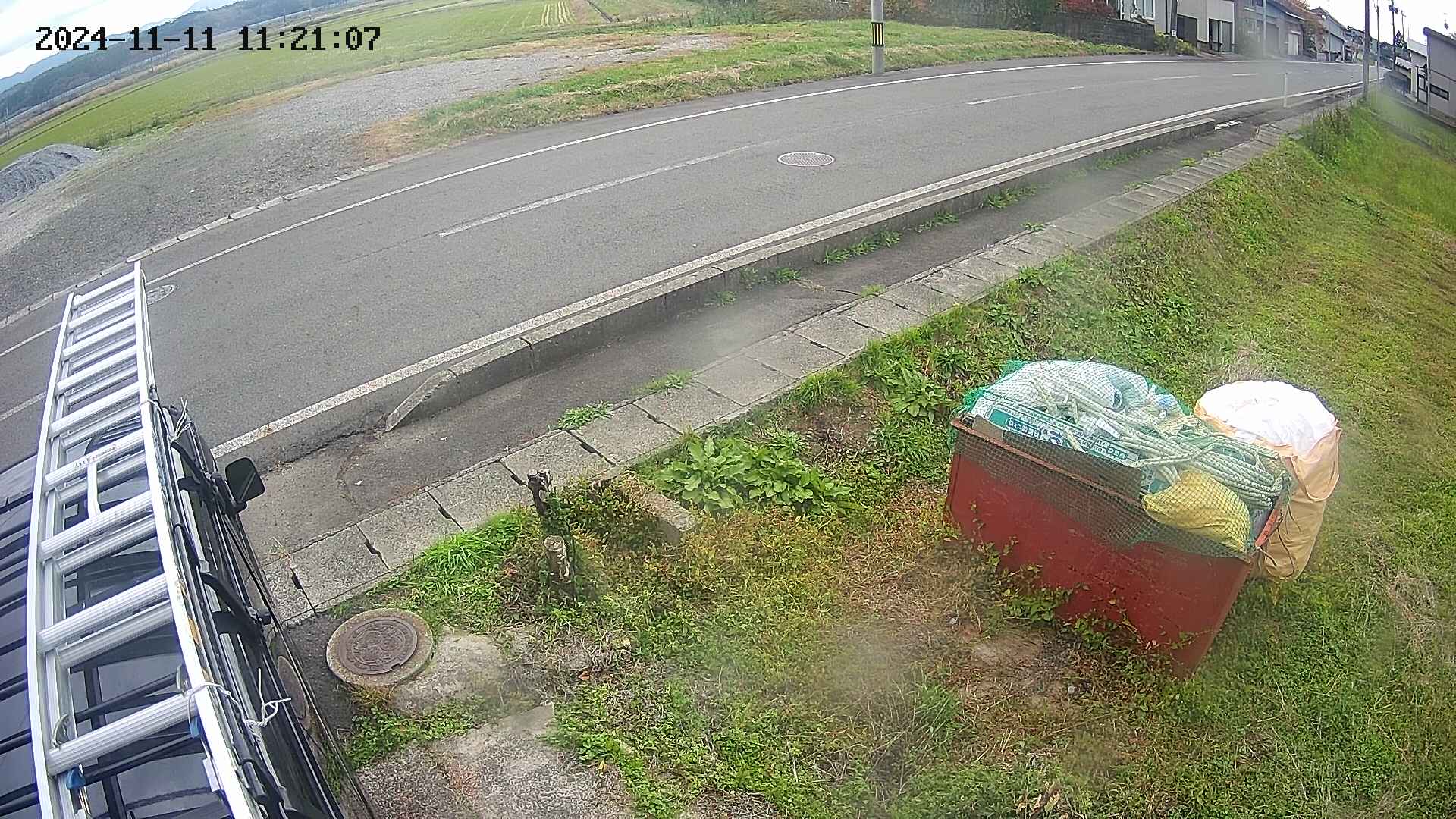 yotec6-20241111112109.jpg