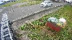 yotec6-20241111113110.jpg