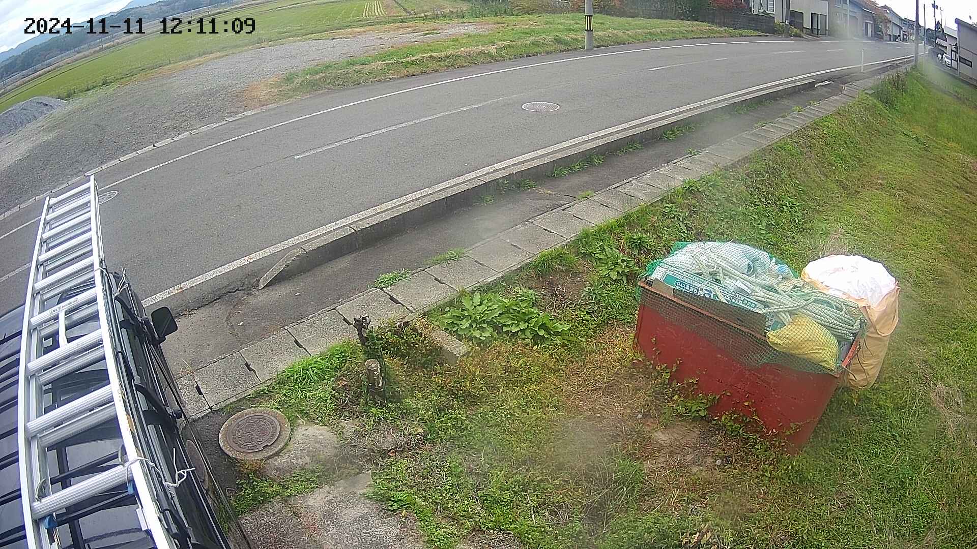 yotec6-20241111121110.jpg