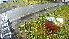 yotec6-20241111130107.jpg