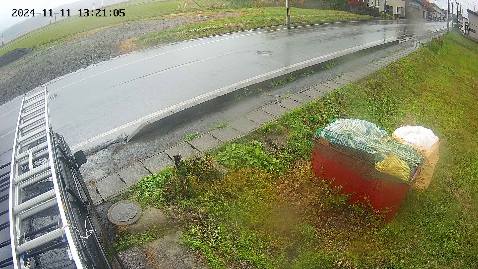 yotec6-20241111132106.jpg