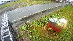 yotec6-20241111133106.jpg
