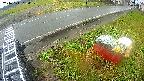 yotec6-20241111134106.jpg