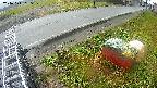yotec6-20241111135107.jpg