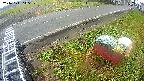 yotec6-20241111145110.jpg