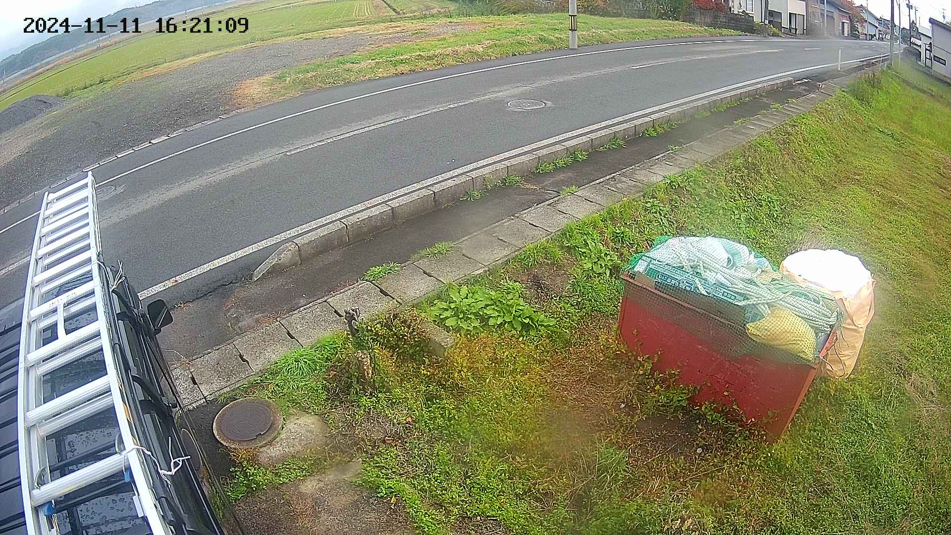 yotec6-20241111162110.jpg