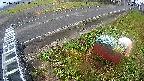 yotec6-20241111164108.jpg