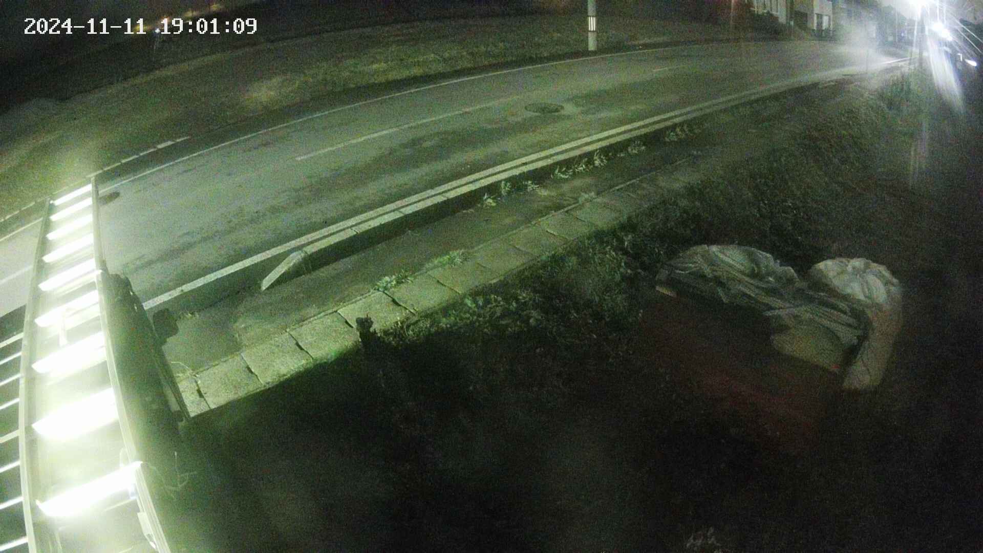 yotec6-20241111190109.jpg